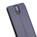 Bakeey Luxury Stand Flip PU Leather Protective Case Cover For Ulefone Power 3 / Power 3S