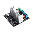 AC Light Dimmer Controller Module for PWM Control 2 Channels 3.3V/5V Logic AC 50/60hz 220V/110V