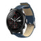 Bakeey Canvas Leather Watch Band for Amazfit Stratos 2/2S Smart Watch