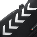 Touch Screen Reflective Winter Skiing Gloves Thermal Snowboard Driving Sport Mittens