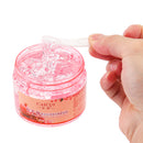 CAICUI Red Pomegranate Essence Sleeping Mask Fresh Hydrating Moisturize Pore Shrink Repair Skin Care