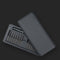 JIMI 30 IN 1 Multi-purpose Precision Screwdrivers Kit Repair Tool DIY Screw Driver Set w/ Tweezers