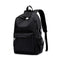 15.6 Inch USB Charging Backpack Laptop Backpacks Mens Womens Shoulder Bag Business Laptop Bag Casual Travel Backpack College Bag