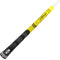 1psc Kingrasp Standard Golf Grip Multi Compound Golf Grips Anti-Slip Grip 5 Colors Optional