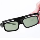 FENGMI Fast Refresh Rate Of Shutter Type 3D Glasses