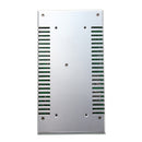LCD 12V 30A 360W 110/220V Regulated Switch Power Supply LED Strip Monitor Switching Power Supply