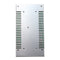 LCD 12V 30A 360W 110/220V Regulated Switch Power Supply LED Strip Monitor Switching Power Supply
