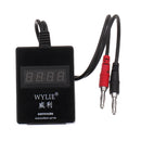 Android Power Cord Power On Off Power Supply Tester Android Boot-up Line for Huawei Xiaomi Samsung Meizu OnePlus OPPO