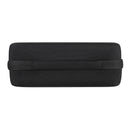 Carrying Case Cover Bag For NOCO GENIUS G750 GB70 GB40 GB150 Boost Battery Charger