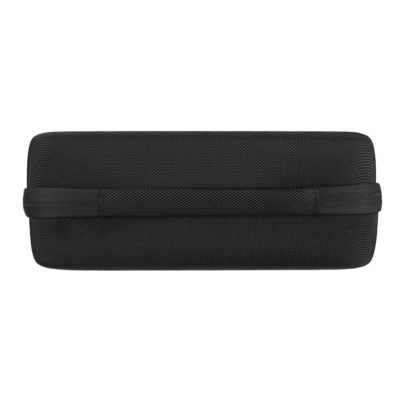Carrying Case Cover Bag For NOCO GENIUS G750 GB70 GB40 GB150 Boost Battery Charger