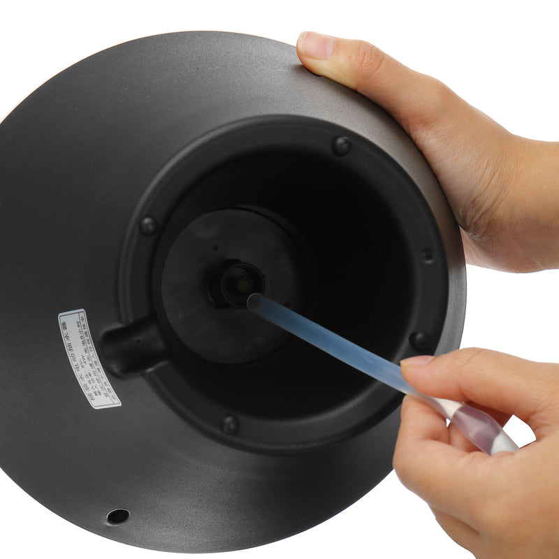 Automatic USB Water Bottle Dispenser Universal Electric One Button Switch Pump