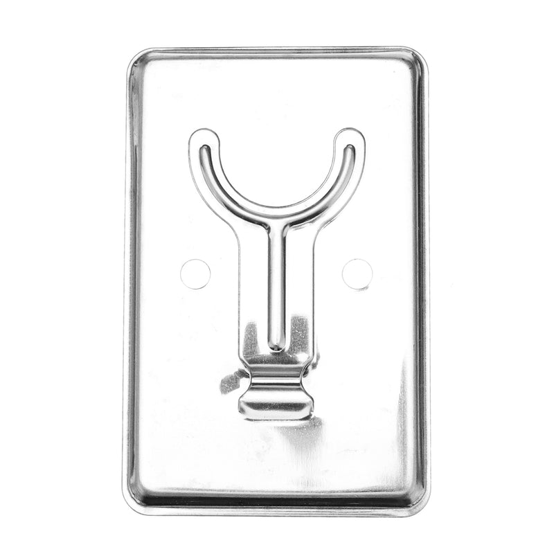 25 In 1 60W Electric Solder Iron Welding Tool Kits Adjustable Temperature Multimeter