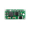 3pcs 0.5A 3S Synchronous Buck Li-Ion Charger DC 5-23V to 4.2V 8.4V 12.6V Power Supply Module for 3.7V 7.4V 11.1V 18650 Lithium Battery