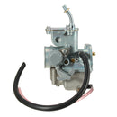 Carburetors Carb For Yamaha Raptor 80 ATV Quad 2002-2008