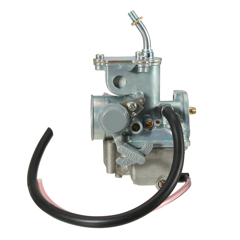 Carburetors Carb For Yamaha Raptor 80 ATV Quad 2002-2008