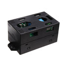 VAT1030 Wireless DC Voltmeter Current Tester Watt Measurement Voltage Meter