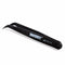 Jakemy JM-T11 3pcs Anti-static Tweezer Set Triad Fix Repair Tool Kit for iPhone Smartphone