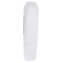 Ultrasonic Skin Scrubber Peeling Shovel Machine Pore Cleanser Exfoliator Blackhead Acne Remover Exfoliating Vibration Massage Beauty Facial Deep Cleaner Tools