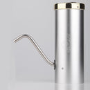 IPRee SL17-04 Wireless Electric Automatic Water Bottle Pump USB Rechargeable Dispenser Pump