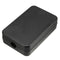 10Pcs RF-01 DIY Wireless Microphone Parts 5mA 70MHz FM Transmitter Production Kit With Antenna