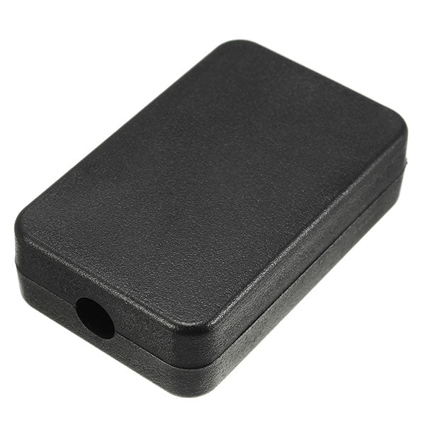 10Pcs RF-01 DIY Wireless Microphone Parts 5mA 70MHz FM Transmitter Production Kit With Antenna