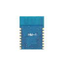 3Pcs HM-11 bluetooth 4.0 BLE Serial Module Board