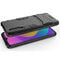 For Xiaomi Mi9 Mi 9 Lite / Xiaomi Mi CC9 Case Bakeey Armor Shockproof with Stand Holder Back Cover Protective Case