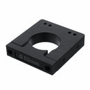 Machifit 52/65/71/80mm Diameter Router Spindle Mount for CNC Router Machine Aluminum Extrusions Accessories