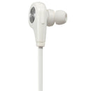 Q9 Wireless bluetooth 4.1 EDR Stereo Earbuds Sport Earphone Headphone Headset for Smartphone