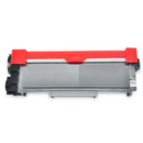 Jingshu Ink Cartridge Plug Suitable For Brother TN2380 TN660/TN2350/TN2360/TN2310/TN630 Toner Cartridge For Office Supplies