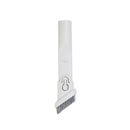 2 In 1 Flat Suction for Jimmy Handheld Wireless Vacuum Cleaner JV51 Accessory