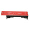 5pcs 18650 Battery Charging Holder Charging Board TP4056 0.3A / 0.5A / 0.8A
