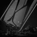 NILLKIN 3D DS+MAX Anti-Explosion Full Glue Full Cover Tempered Glass Screen Protector for HUAWEI P30 Pro