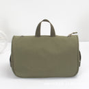 WPOLE P01 Outdoor Tactical Bag Military Camouflage 3P Bag Adjustable Belt Waterproof Camera Bag