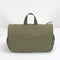 WPOLE P01 Outdoor Tactical Bag Military Camouflage 3P Bag Adjustable Belt Waterproof Camera Bag