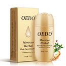 OEDO Morocco Hair Care Essence Loss Treatment Men Women Fast Regrowth