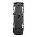 Front Left Door Window Switch A2049055302 For Mercedes Benz C250 C300 C350 W212 S212 C63 E350 E550 E250