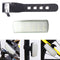 XANES TL28 USB Bike Tail Light Warning Night Light Magnetic Camping Bicycle Cycling Motorcycle