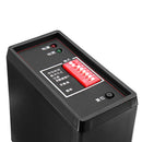 PD132 Single Channel Inductive Vehicle Loop Detector for FAAC BFT CAME Gate Barrier Operator