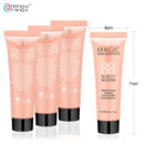 3 Colors 35ml HengFang Face BB Cream Moisten Magic Skin Beautiful