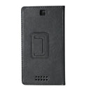 PU Leather Folding Stand Case Cover for Alldocube iPlay 7T Tablet