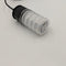 ZANLURE 10W High Brightness LED Fishing Lamp IP68 Waterproof Fishing Lure Light Fish Attracting Light