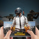 Bakeey 3D Curved Edge Scratch Resistant Tempered Glass Screen Protector For Samsung Galaxy Note 10 Plus/Note 10+ 5G