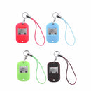 Pofan USB to Micro USB Male OTG Adapter Converter For Xiaomi Huawei Samsung Meizu