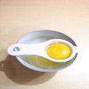 Kitchen Egg Yolk Separator Sieve Divider