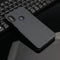 Bakeey Flip Card Slot Stand Shockproof Waterproof PU Leather Protective Case For Xiaomi Redmi Note 5
