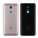 Bakeey Replacement Battery Protective Cover Rear Housing for Xiaomi Redmi 5 Plus