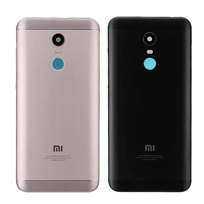 Bakeey Replacement Battery Protective Cover Rear Housing for Xiaomi Redmi 5 Plus