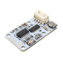 2x3W Micro USB Wireless bluetooth Speaker Audio Receiver Digital Amplifier Board