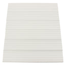 6Pcs Furniture Fix Panels for Fabric Sofa Chair Couch Cushion Support Repair